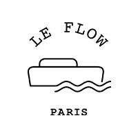 Événements au Flow, Paris - Horaires d'ouverture