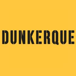 Café DUNKERQUE, Paris - Horaires d'ouverture