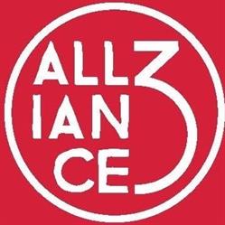 Alliance 3, Paris - Horaires d'ouverture