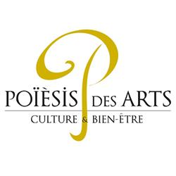 Poïèsis des Arts, Paris - Horaires d'ouverture