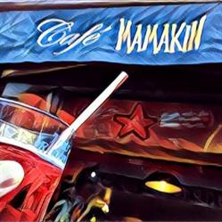 Café Mama Kin, Paris - Horaires d'ouverture