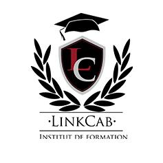 L' institut LinkCab et Formation VTC, Paris - Horaires d'ouverture