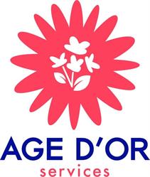 Age d'Or Services Paris 15e, - Horaires d'ouverture