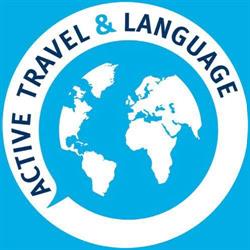 ATL - Active Travel & Language, Paris - Horaires d'ouverture