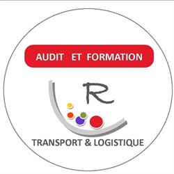 R AUDIT ET FORMATION, Créteil - Horaires d'ouverture