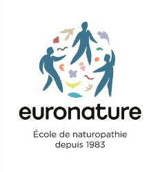 Euronature, Clichy - Horaires d'ouverture