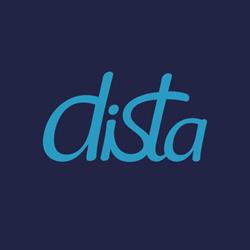 Dista, Roubaix - Horaires d'ouverture