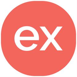 e-xiste, Marly-le-Roi - Horaires d'ouverture