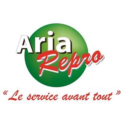 Aria Repro Melun, - Horaires d'ouverture