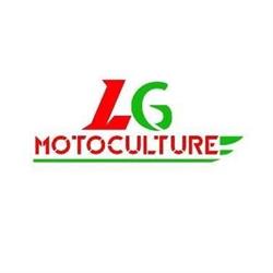 LG Motoculture, Sainte-Marguerite - Horaires d'ouverture