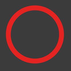OPUS Construction, La Ravoire - Horaires d'ouverture