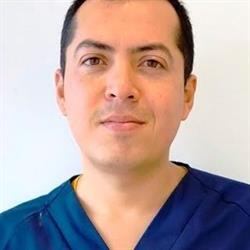 Cabinet dentaire Lafourcade, Toulouse - Horaires d'ouverture
