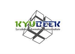 Kyubeek, Mende - Horaires d'ouverture