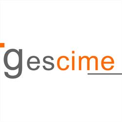 Gescime, Brest - Horaires d'ouverture