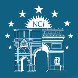 NCI Ecole Paris, - Horaires d'ouverture
