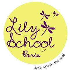Lily School Paris école maternelle bilingue (75015), - Horaires d'ouverture