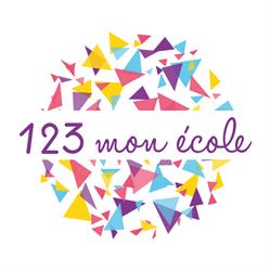 123 mon école Paris 75015 - École privée bilingue, - Horaires d'ouverture
