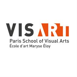 Paris School Of Visual Arts PSVA, - Horaires d'ouverture