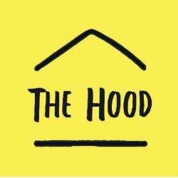 The Hood, Paris - Horaires d'ouverture