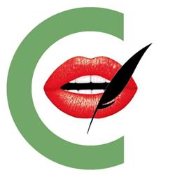 Ecole de Maquillage Campus des Maquilleurs, Paris - Horaires d'ouverture
