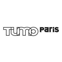 TUMO Paris, - Horaires d'ouverture