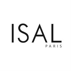 ISAL Paris, - Horaires d'ouverture