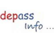 Depass Info, Rueil-Malmaison - Horaires d'ouverture