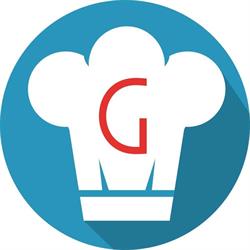 Get Gourmet, Rueil-Malmaison - Horaires d'ouverture