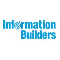 Information Builders France, Suresnes - Horaires d'ouverture