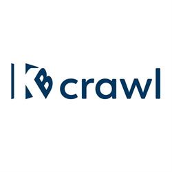 KB Crawl, Rueil-Malmaison - Horaires d'ouverture