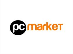 Pcmarket Paris 17 - Magasin d'informatique et Service de réparation d'ordinateurs, - Horaires d'ouverture
