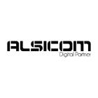 Alsicom Informatique Mac & PC, Paris - Horaires d'ouverture