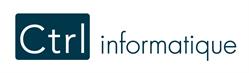 CTRL informatique, Paris - Horaires d'ouverture