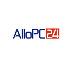 AlloPC24, Vincennes - Horaires d'ouverture