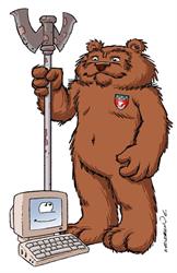 Association WDA, Paris - Horaires d'ouverture