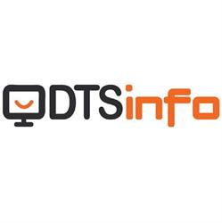 DTS Info - Entreprise informatique Paris, Malakoff - Horaires d'ouverture