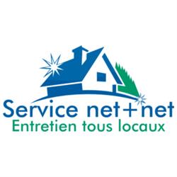 Service net+net, Montgeron - Horaires d'ouverture