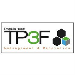 Societé Tp3f, Amiens - Horaires d'ouverture