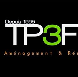 Societé Tp3f, Amiens - Horaires d'ouverture