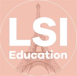 Centre Prive de Langues LSI, Paris - Horaires d'ouverture