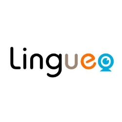 Lingueo, Paris - Horaires d'ouverture