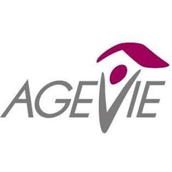 Agevie, Tours - Horaires d'ouverture