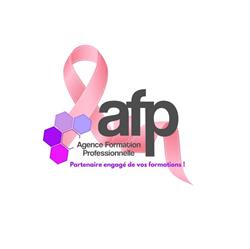 Agence Formation Professionnelle, Marseille - Horaires d'ouverture