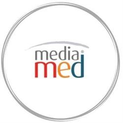 MEDIAMED, Marseille - Horaires d'ouverture