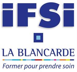 IFSI La Blancarde, Marseille - Horaires d'ouverture