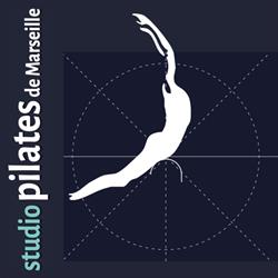 Studio Pilates de Marseille, - Horaires d'ouverture