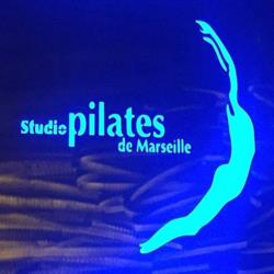 Studio Pilates de Marseille, - Horaires d'ouverture