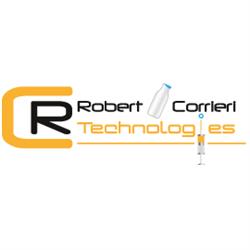 Robert Corrieri Technologies SARL, Lyon - Horaires d'ouverture