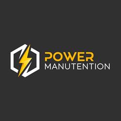 Power Manutention, Reichstett - Horaires d'ouverture