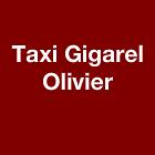 Taxi Gigarel Olivier, Caluire-et-Cuire - Horaires d'ouverture